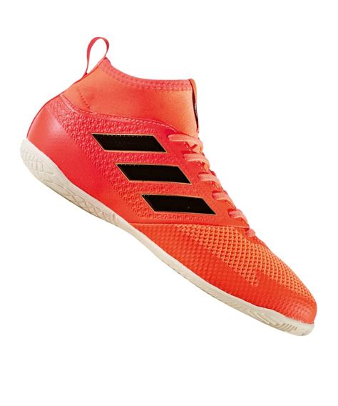 adidas ace tango 17.3 in halle schwarz|adidas Unisex.